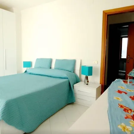 Maison Eva Appartement *